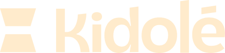 Kidole